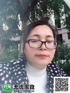 DƬ