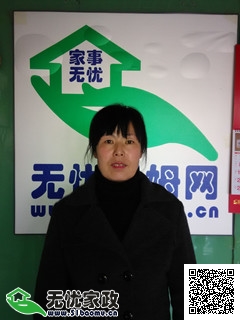 DƬ