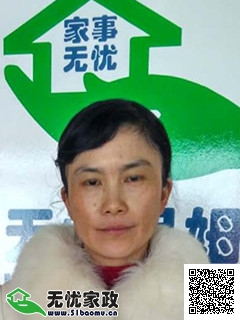 DƬ