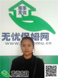 DƬ