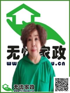 DƬ
