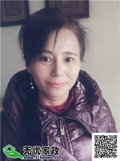 DƬ