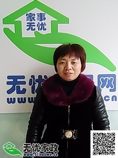 DƬ