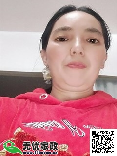 DƬ