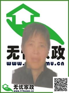 DƬ