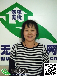 DƬ