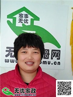 DƬ