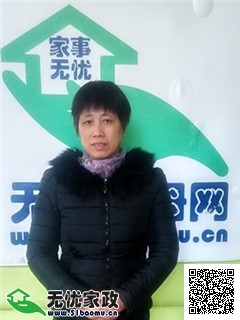 DƬ