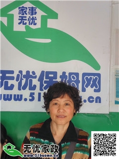 DƬ