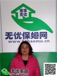 DƬ