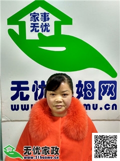 DƬ