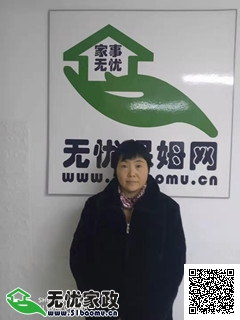 DƬ