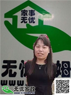 DƬ