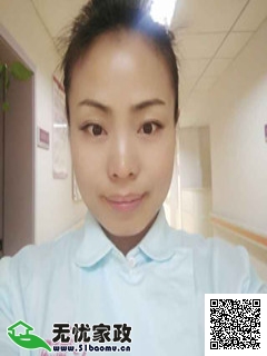 DƬ