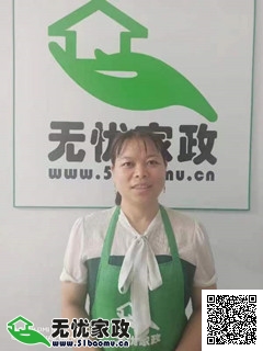 DƬ