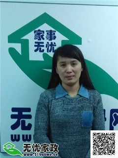 DƬ