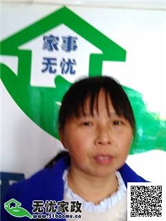 DƬ