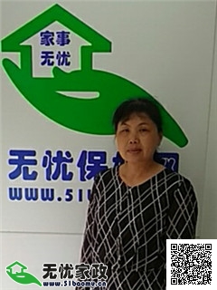 DƬ