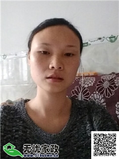 DƬ