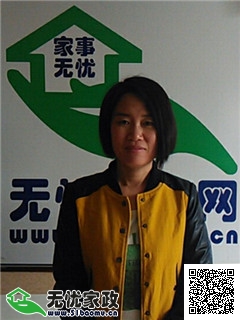 DƬ