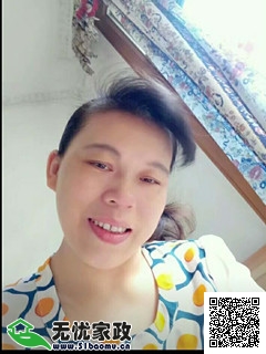DƬ
