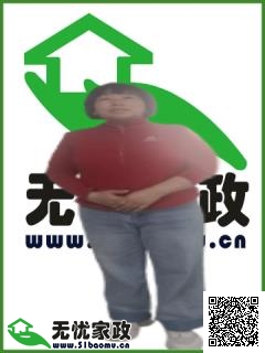 DƬ