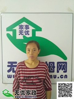 DƬ