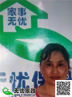 DƬ
