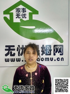 DƬ