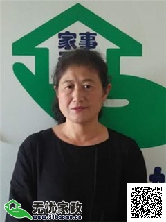 DƬ