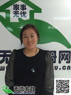 DƬ