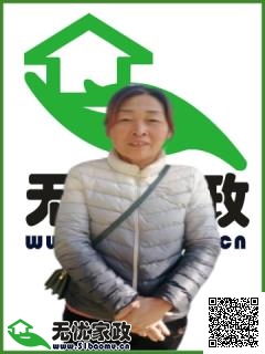 DƬ