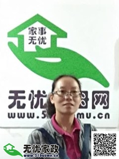DƬ