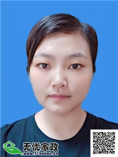 DƬ