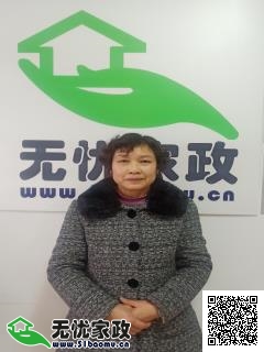 DƬ