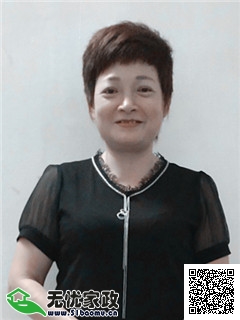 DƬ