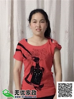 DƬ