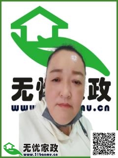DƬ