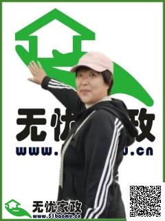 DƬ