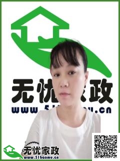 DƬ