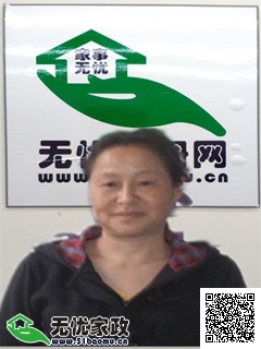 DƬ
