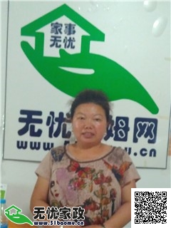DƬ