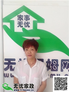 DƬ
