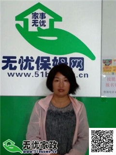 DƬ