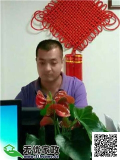 DƬ