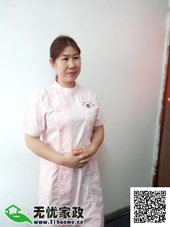 DƬ