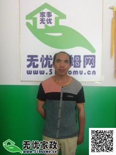 DƬ