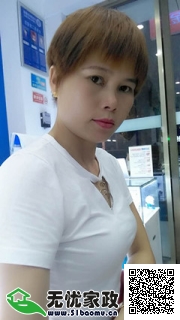 DƬ