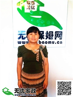 DƬ