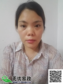 DƬ